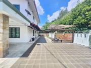 CORNER LOT RENOVATED Double Storey Bandar Mahkota Cheras...