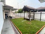 Corner Lot Renovated Single Storey Taman Bertam Impian...