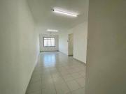 Corner Lot Seri Danga Apartment Taman Laguna Perling...