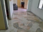 Corner Lot Setingkat Untuk Dijual Di Taiping Perak