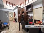 Corner Lot Single Storey Terrace at Seksyen 14, Petaling...