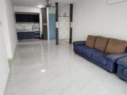 Corner Lot Spacious Unit Bayu Sentul for Rent