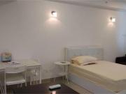 Corner Lot Studio at DPerdana Apartment Sri Cemerlang...