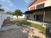 Corner Lot Taman Nada Alam Fasa 1 Nilai for Sale
