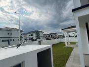 Corner Lot Tate Eton 4Bed 3Bath Eco Botanic 2 Partially...