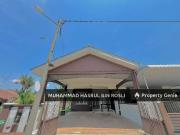 Corner Lot Teres Setingkat Bandar Utama, Sungai Petani |...