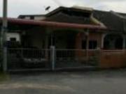 corner lot teres setingkat bertam indah dkt tesco cheng...