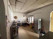 Taman Jati Jelapang Corner Lot