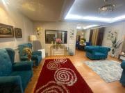 CORNER LOTRENOFACING OPEN 2 Sty Taman Sri Mewah Kampung...