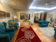 CORNER LOTRENOFACING OPEN 2 Sty Taman Sri Mewah Kampung...
