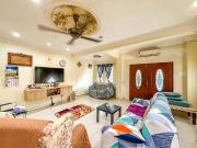 CORNER LOTRENOVATED 2 Storey Semi D Cluster Taman Garing...