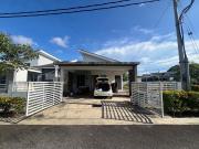 CORNER LOTRoseville Bandar Puteri Jaya Single Storey...