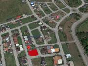 Corner Lots for Sale at Riverwalk