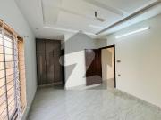 Corner Low Budget 5 Marla House For Sale On Hot Location...