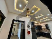 Corner Luxurious House For Sale Citi Housing Society