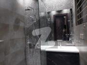 Corner Luxury 15 Marla House In Bahria Town Phase 4