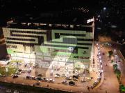 Corner Luxury Apartment for Sale in Zeta Mall Main GT Road