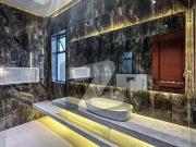 Corner Luxury Designer House For Sale Bahria Town Phase 8