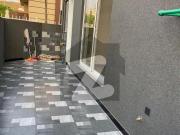 Corner, Luxury Designer House With Solar, 3 Side Open...