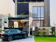 Corner Luxury Top city 10 Marla house for sale Corner Luxury Top city 10 Marla house for sale