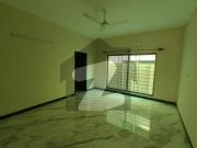 375 Square Yards House In Askari 6 Available For Rent...