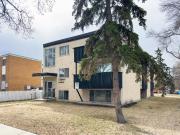 Corner Manor 10750 110th