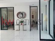 Corner Modern Luxury House for Sale in Merville,...