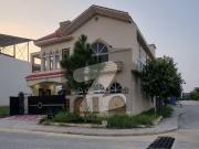 Corner Most Prime Location House For Sale in Top City