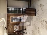 Corner New House Bahria Town Phase 8