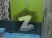 Corner North Nazimabad Block A House For sale Sized 400...