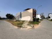 CORNER Of 5 Marla Top Location Plot No 748 Block D Phase...