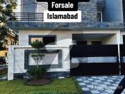 Corner of for sale location i 10/4 ideal location
