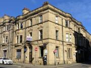 Corner Of Regent Street/ Eastgate, Barnsley, Office To Lease
