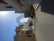 400sq Yard Most Stunning Location Plot Facing Park On A...