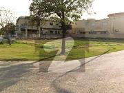 CORNER on 70 Feet Road 320 Marla Top Location Plot No...