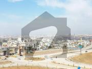 CORNER One Kanal Residential Prime Location, Level Plot...