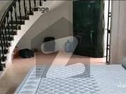 Corner one unit bungalows near to main abul hasfahani road