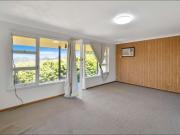 Corner Opportunity in the Sefton Selective High School Zone