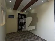Corner Park 3.5 Marla House for Sale in Palm City Lahore...