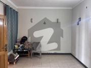 Corner, Park Face 05 Marla Single Storey Renovated House...