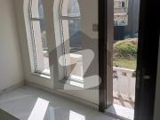 Corner Park Face 7marla Double Unit House For Sale...