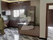 Corner Park Face 7marla House For Sale Safari Valley...