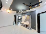 Corner park face double unit house bahria town phase 8...