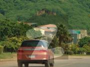 Corner + Park Facing 1 Kanal Level Plot Best Location in...
