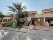 Corner Park Facing 200 Square Yard Category Villa For...