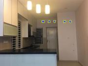 CORNER Pearl Villa Tasek Villa Mutiara Indah Simpang...