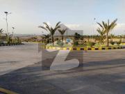 Corner Plot Available For Sale