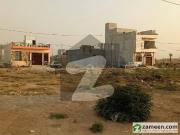 Corner Plot Available For Sale