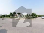 Corner Plot For Sale