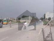 Corner Plot For Sale